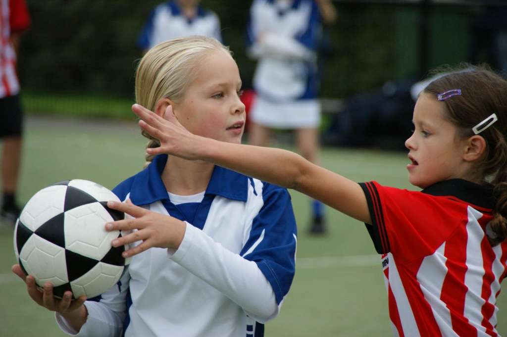 Korfbal E1  2 oktober-14.JPG